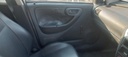 Opel Corsa Utility 1.8