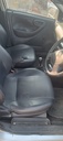 Opel Corsa Utility 1.8