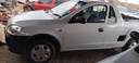Opel Corsa Utility 1.4