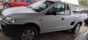 Opel Corsa Utility 1.4