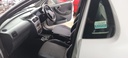 Opel Corsa Utility 1.4