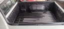 Opel Corsa Utility 1.4