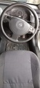 Opel Corsa Utility 1.4