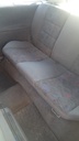 Opel Corsa lite