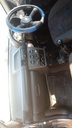 Opel Corsa lite
