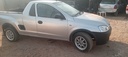 Opel Corsa Utility 1.8